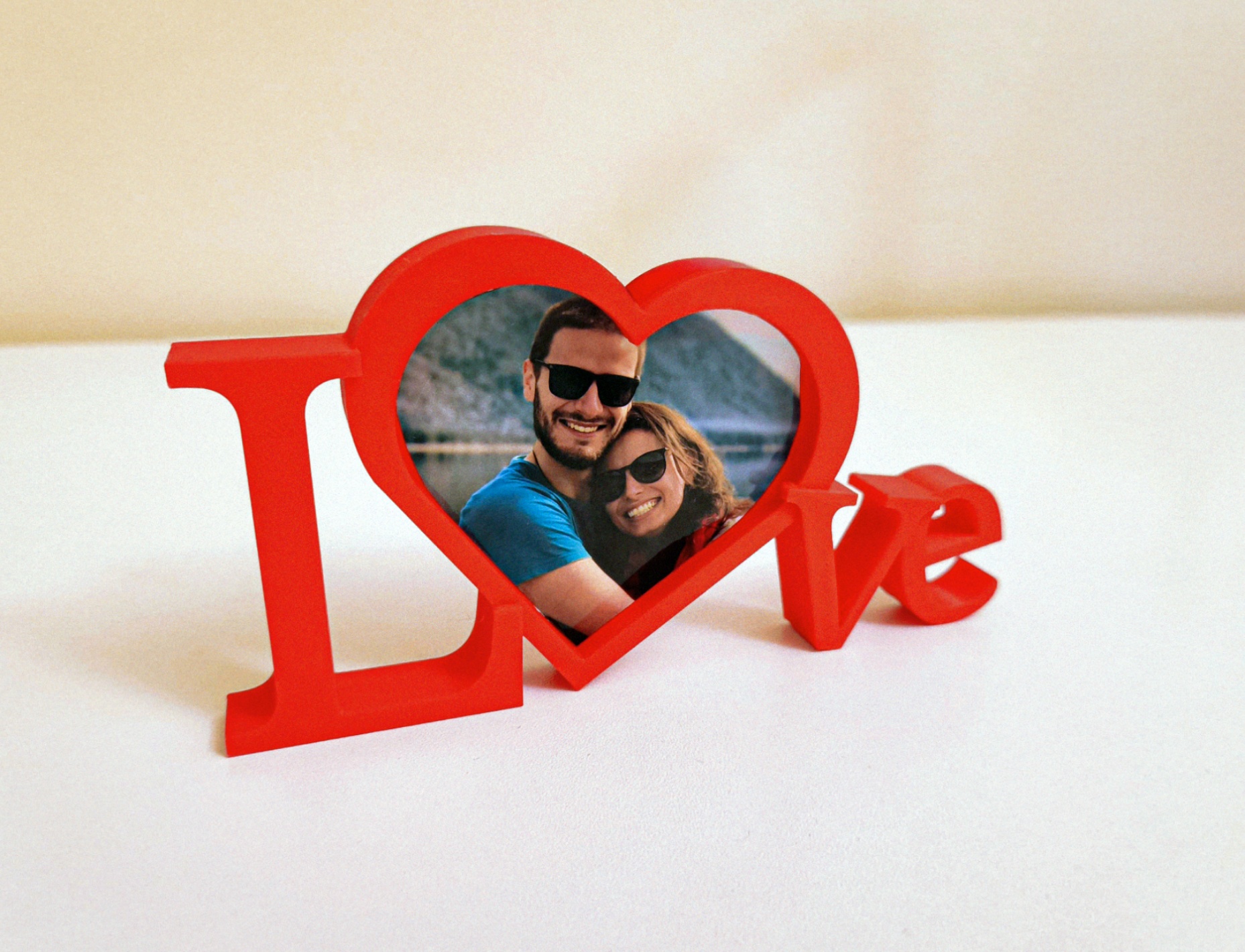 Love Ram Za Slike Nilo - Ramovi za slike